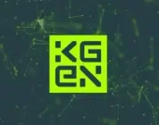 Kratos Gamer Network revoluciona el gaming con su sistema de recompensas basado en tokens rKGEN