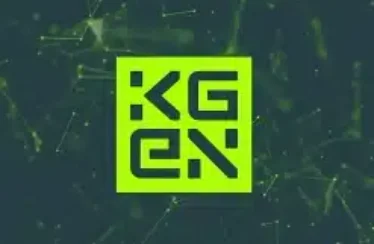 Kratos Gamer Network revoluciona el gaming con su sistema de recompensas basado en tokens rKGEN