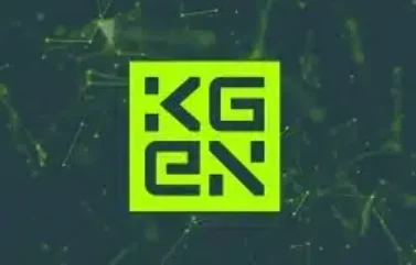 Kratos Gamer Network revoluciona el gaming con su sistema de recompensas basado en tokens rKGEN