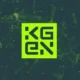 Kratos Gamer Network revoluciona el gaming con su sistema de recompensas basado en tokens rKGEN