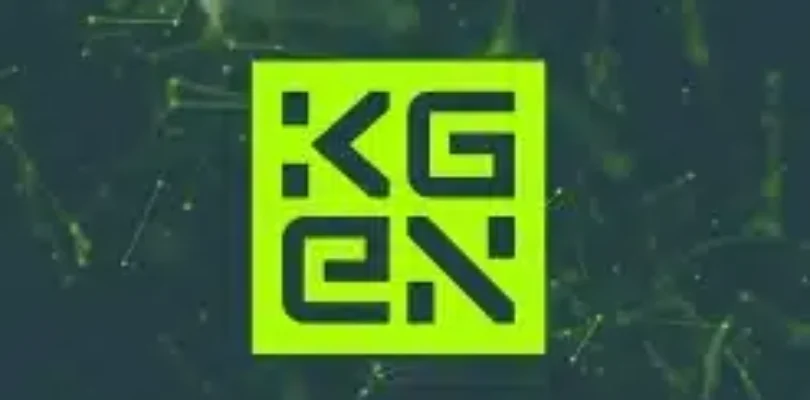 Kratos Gamer Network revoluciona el gaming con su sistema de recompensas basado en tokens rKGEN