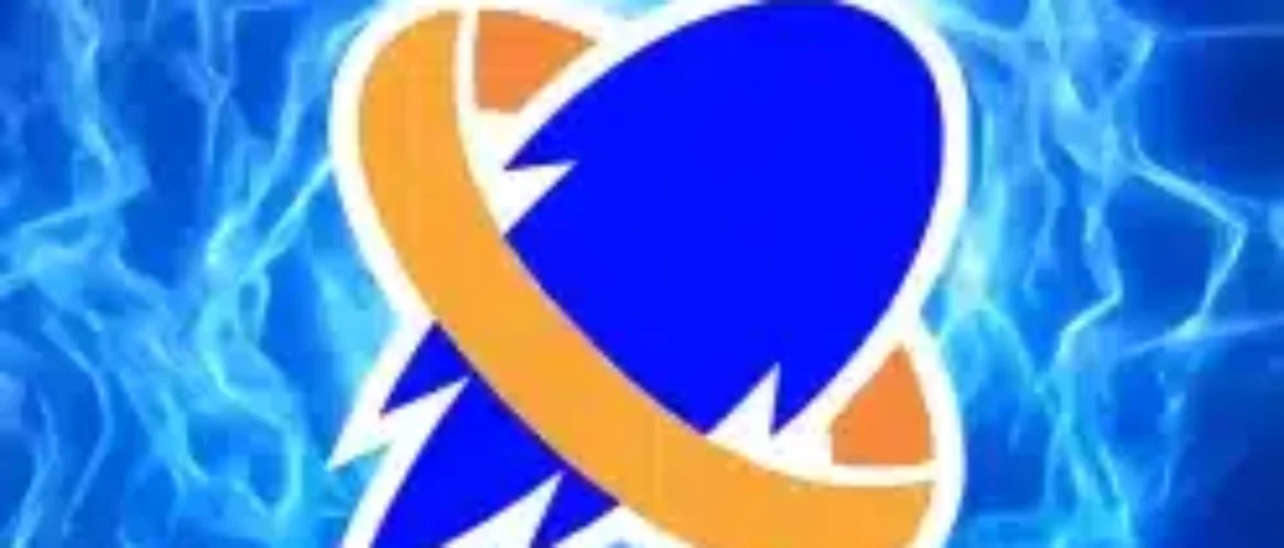 Lanzamiento de $SONIC impulsa a Sonic SVM como líder en soluciones de capa 2 sobre Solana