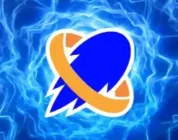 Lanzamiento de $SONIC impulsa a Sonic SVM como líder en soluciones de capa 2 sobre Solana