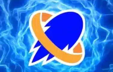 Lanzamiento de $SONIC impulsa a Sonic SVM como líder en soluciones de capa 2 sobre Solana