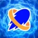 Lanzamiento de $SONIC impulsa a Sonic SVM como líder en soluciones de capa 2 sobre Solana