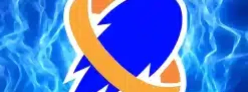 Lanzamiento de $SONIC impulsa a Sonic SVM como líder en soluciones de capa 2 sobre Solana
