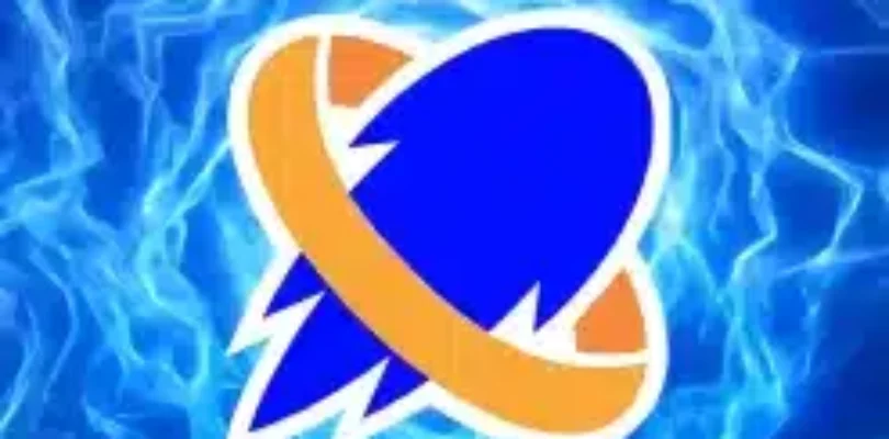 Lanzamiento de $SONIC impulsa a Sonic SVM como líder en soluciones de capa 2 sobre Solana