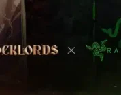 MetaKing Studios y Razer unen fuerzas para revolucionar la experiencia de juego en Blocklords