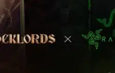 MetaKing Studios y Razer unen fuerzas para revolucionar la experiencia de juego en Blocklords