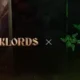MetaKing Studios y Razer unen fuerzas para revolucionar la experiencia de juego en Blocklords