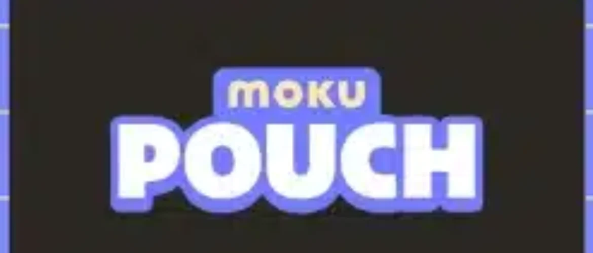 Moku Pouch revoluciona Discord con el primer monedero web3 integrado para la blockchain de Ronin