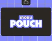 Moku Pouch revoluciona Discord con el primer monedero web3 integrado para la blockchain de Ronin