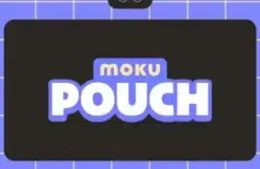 Moku Pouch revoluciona Discord con el primer monedero web3 integrado para la blockchain de Ronin