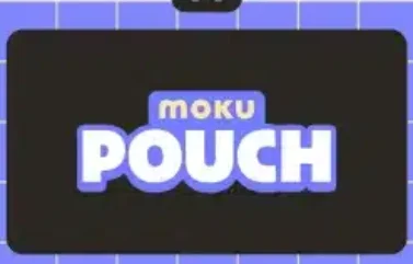 Moku Pouch revoluciona Discord con el primer monedero web3 integrado para la blockchain de Ronin