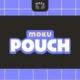 Moku Pouch revoluciona Discord con el primer monedero web3 integrado para la blockchain de Ronin