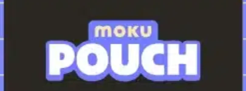 Moku Pouch revoluciona Discord con el primer monedero web3 integrado para la blockchain de Ronin