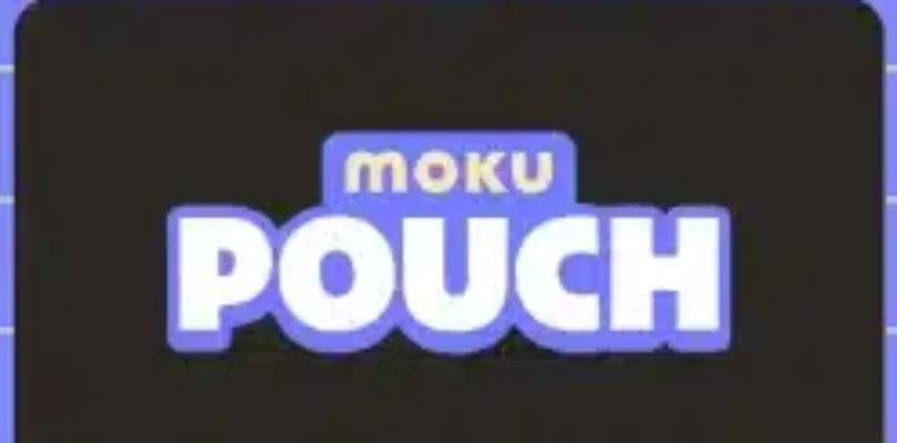 Moku Pouch revoluciona Discord con el primer monedero web3 integrado para la blockchain de Ronin