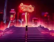 Nakamoto Games asegura 10 millones de dólares para revolucionar los videojuegos blockchain