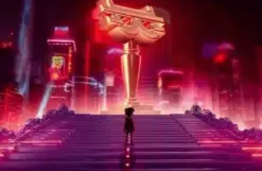 Nakamoto Games asegura 10 millones de dólares para revolucionar los videojuegos blockchain