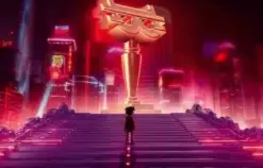 Nakamoto Games asegura 10 millones de dólares para revolucionar los videojuegos blockchain