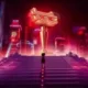 Nakamoto Games asegura 10 millones de dólares para revolucionar los videojuegos blockchain