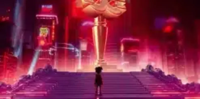 Nakamoto Games asegura 10 millones de dólares para revolucionar los videojuegos blockchain