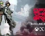 Off The Grid el battle royale cyberpunk que revolucionará la narrativa y la acción en los videojuegos