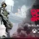 Off The Grid el battle royale cyberpunk que revolucionará la narrativa y la acción en los videojuegos