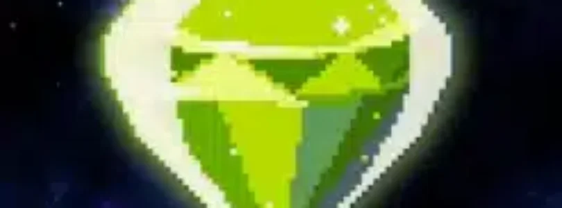 Pixels revoluciona su ecosistema con el lanzamiento del staking para $PIXEL