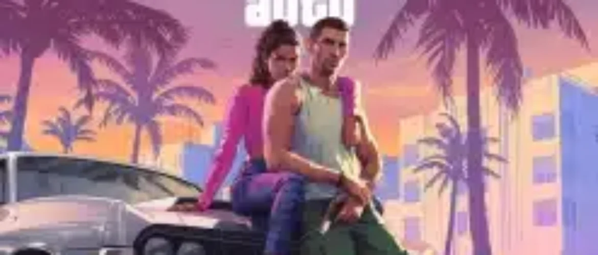 Adin Ross y FaZe Banks se unen para crear un innovador servidor de videojuegos