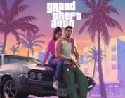 Adin Ross y FaZe Banks se unen para crear un innovador servidor de videojuegos