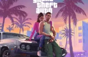 Adin Ross y FaZe Banks se unen para crear un innovador servidor de videojuegos