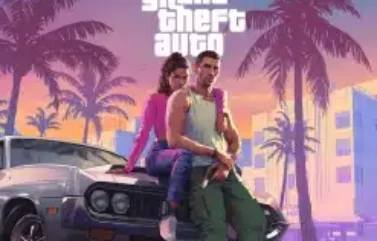 Adin Ross y FaZe Banks se unen para crear un innovador servidor de videojuegos