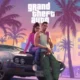 Adin Ross y FaZe Banks se unen para crear un innovador servidor de videojuegos