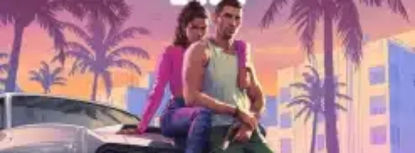 Adin Ross y FaZe Banks se unen para crear un innovador servidor de videojuegos