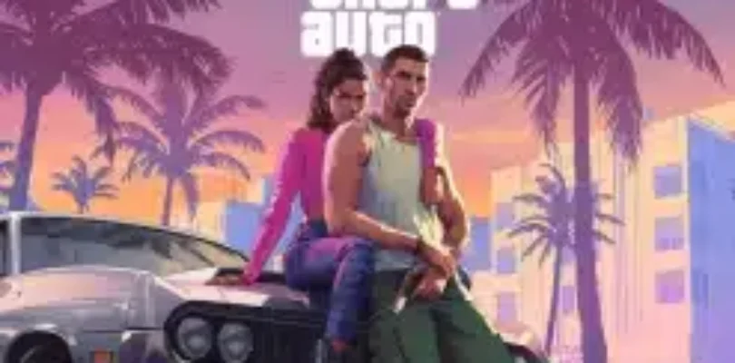 Adin Ross y FaZe Banks se unen para crear un innovador servidor de videojuegos