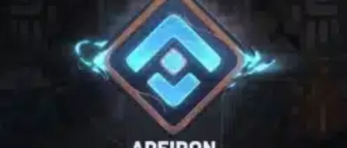 Apeiron revoluciona el combate con FURY Avatar en su Temporada 5