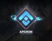 Apeiron revoluciona el combate con FURY Avatar en su Temporada 5