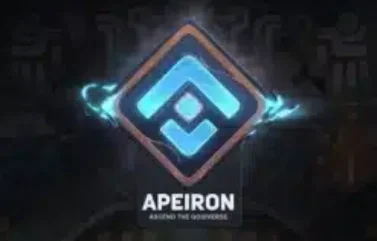 Apeiron revoluciona el combate con FURY Avatar en su Temporada 5