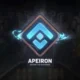 Apeiron revoluciona el combate con FURY Avatar en su Temporada 5