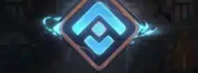 Apeiron revoluciona el combate con FURY Avatar en su Temporada 5
