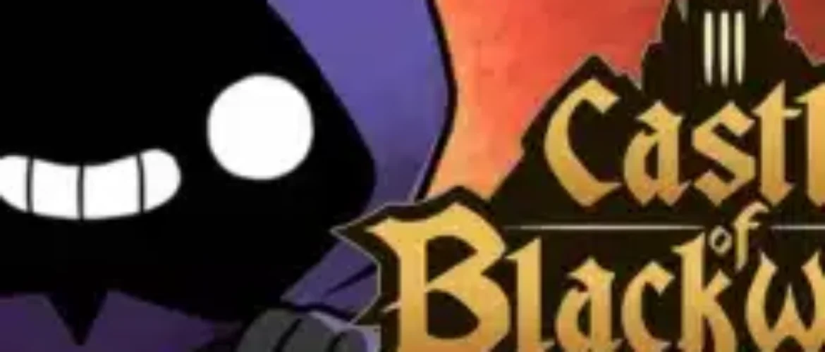 Castle of Blackwater el nuevo juego de deducción social que llega a Steam