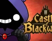 Castle of Blackwater el nuevo juego de deducción social que llega a Steam