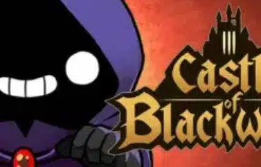 Castle of Blackwater el nuevo juego de deducción social que llega a Steam
