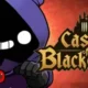 Castle of Blackwater el nuevo juego de deducción social que llega a Steam