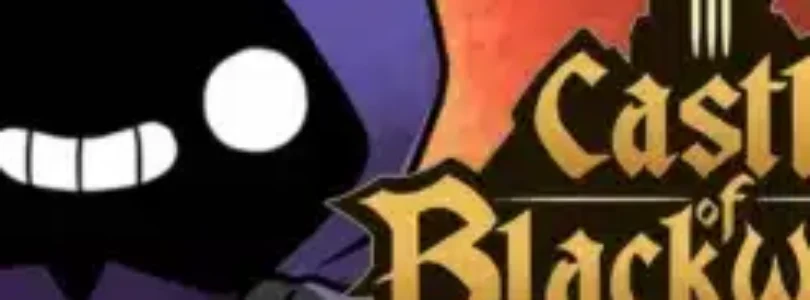 Castle of Blackwater el nuevo juego de deducción social que llega a Steam