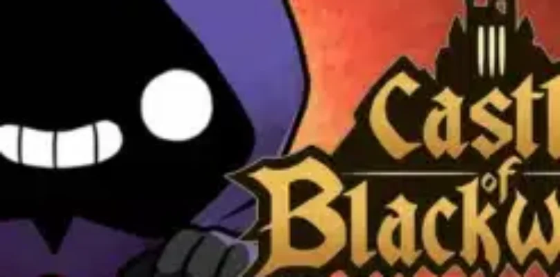 Castle of Blackwater el nuevo juego de deducción social que llega a Steam