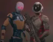 El adiós de Midnight Society y el incierto destino de Deadrop