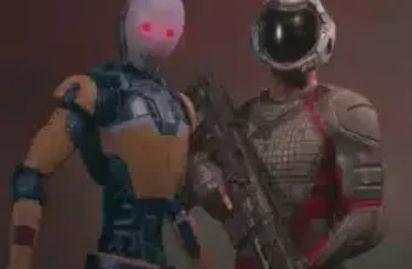 El adiós de Midnight Society y el incierto destino de Deadrop