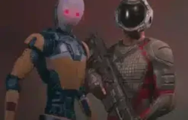 El adiós de Midnight Society y el incierto destino de Deadrop